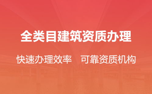 新闻中心 四川煌林企业管理咨询有限公司