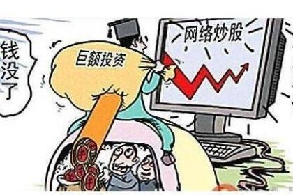 商务产品信息 找信息上百业网商务频道